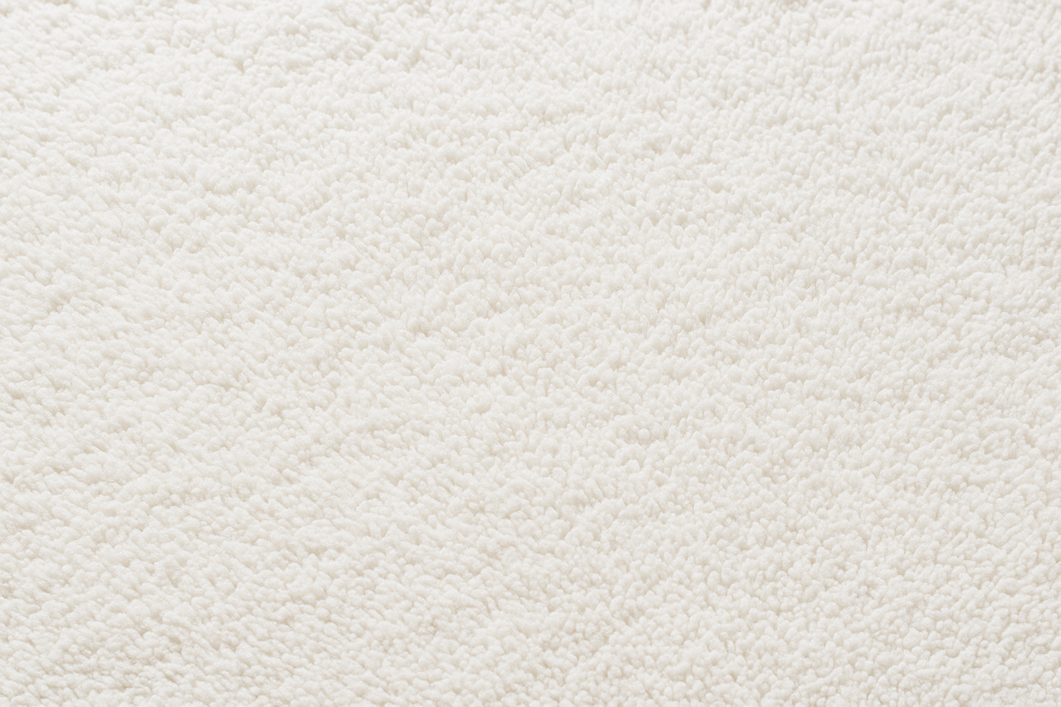generate for me high resolution white carpet for my store