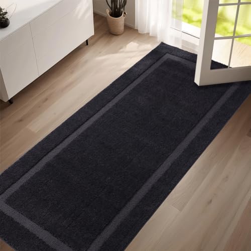 Absorbent Hallway Foot Wipe