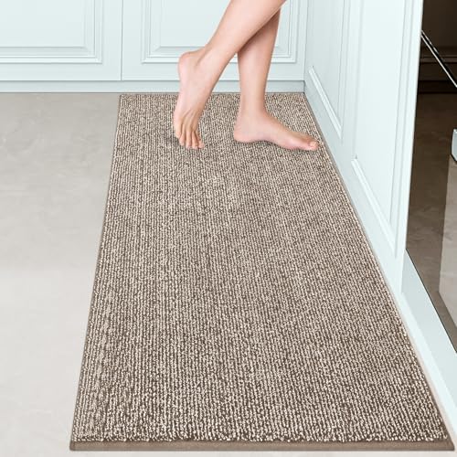 Entryway Mud Catcher Carpet