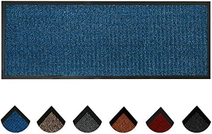 Colorful Passage Runner Piece