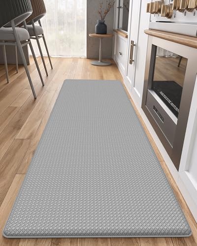 Ergonomic Kitchen Standing Pad