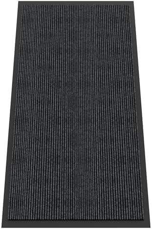 Commercial Threshold Guardian