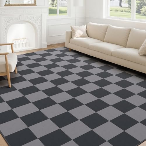 Patterned Home Decor Flooring