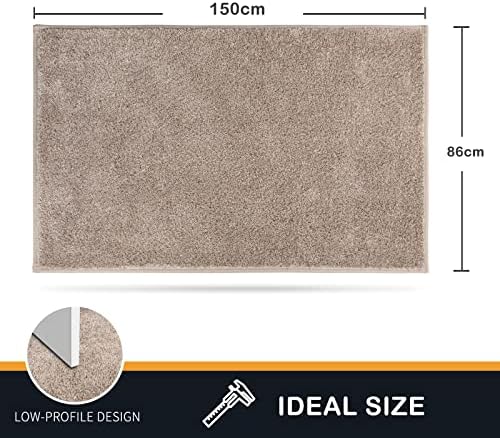 Pet-Friendly Mud Stopper