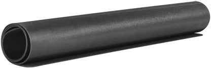 Barbecue Deck Protector Sheet