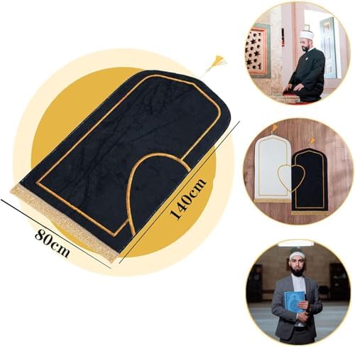 Luxurious Faith Devotion Set