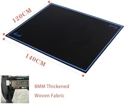 Acoustic Percussion Base